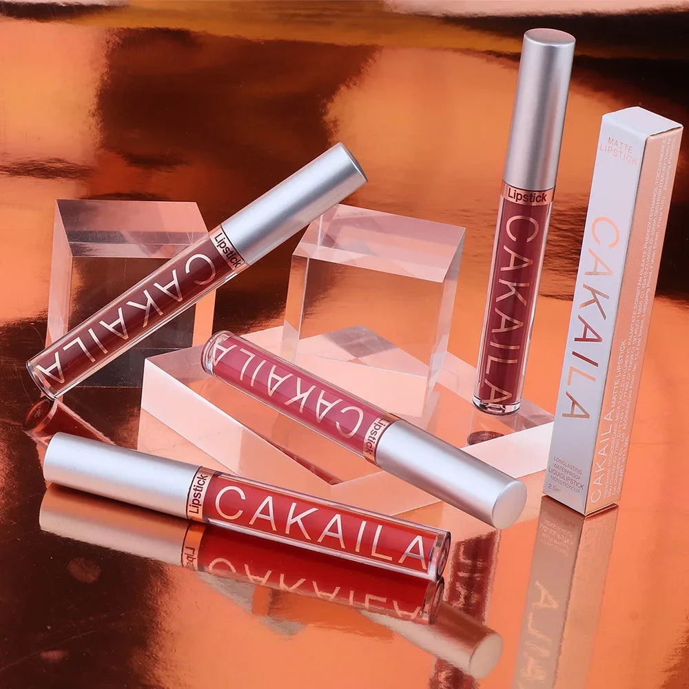 Beauty Huda Makeup - Maquillage femmes beauté rouge antiadhésif tasse