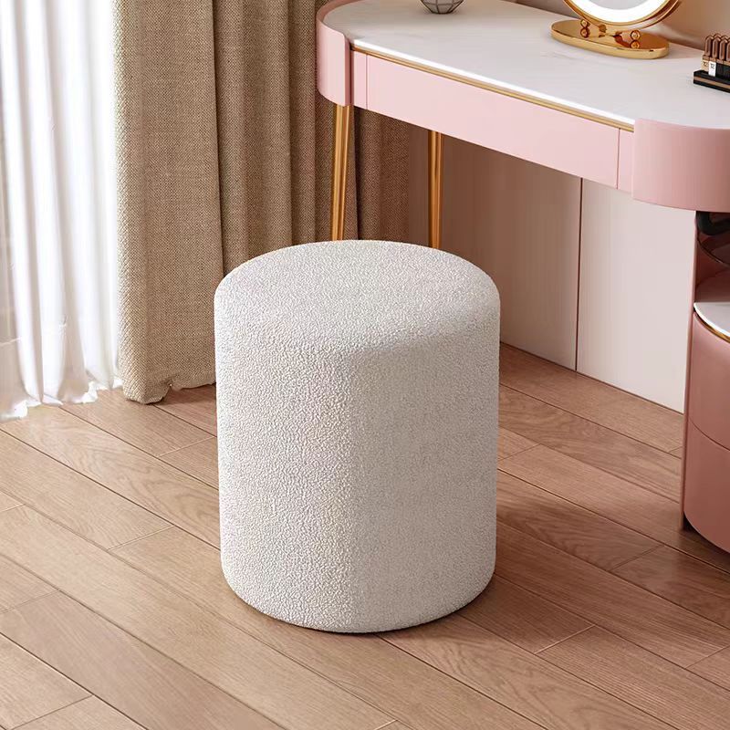Beauty Makeup Chair - Tabouret de maquillage moderne, maison, salon,