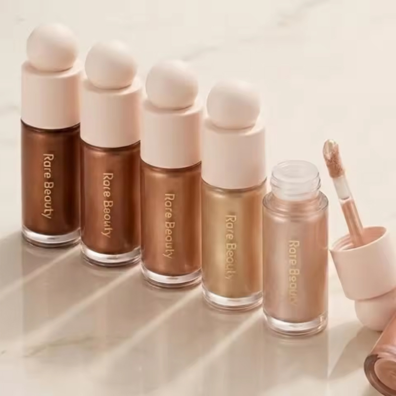 Rare Beauty Makeup Highlighter - Rare Beauty Light Silky Touch :