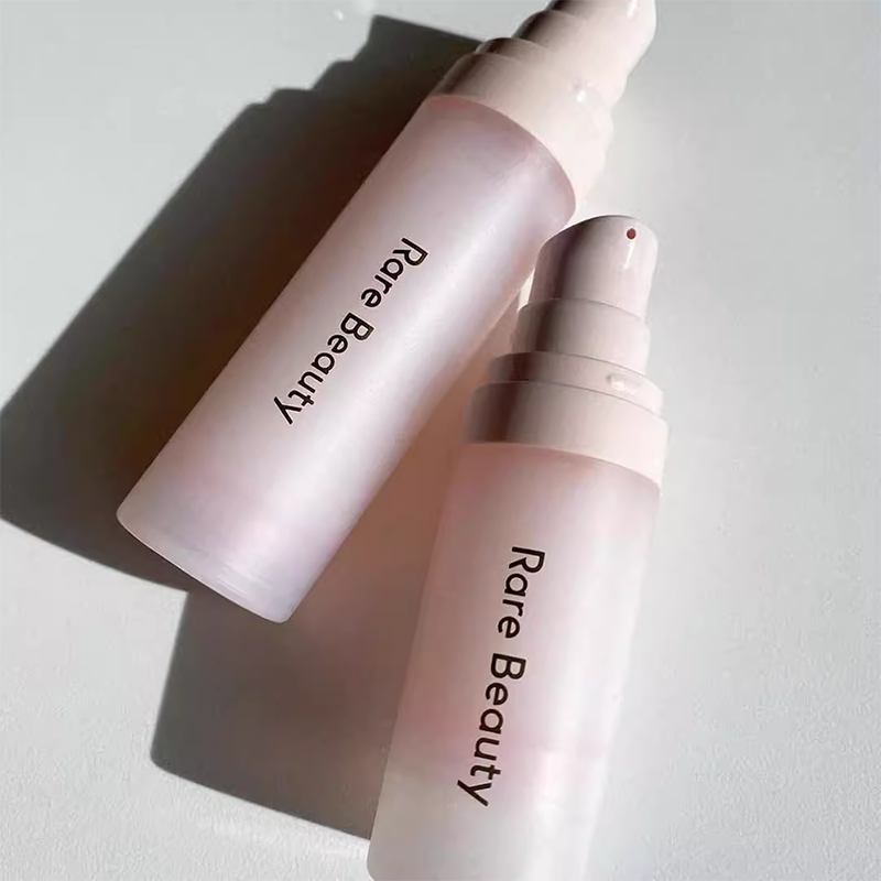 Beauty Full Makeup - Spray Fixateur de Maquillage 4-en-1 Rare