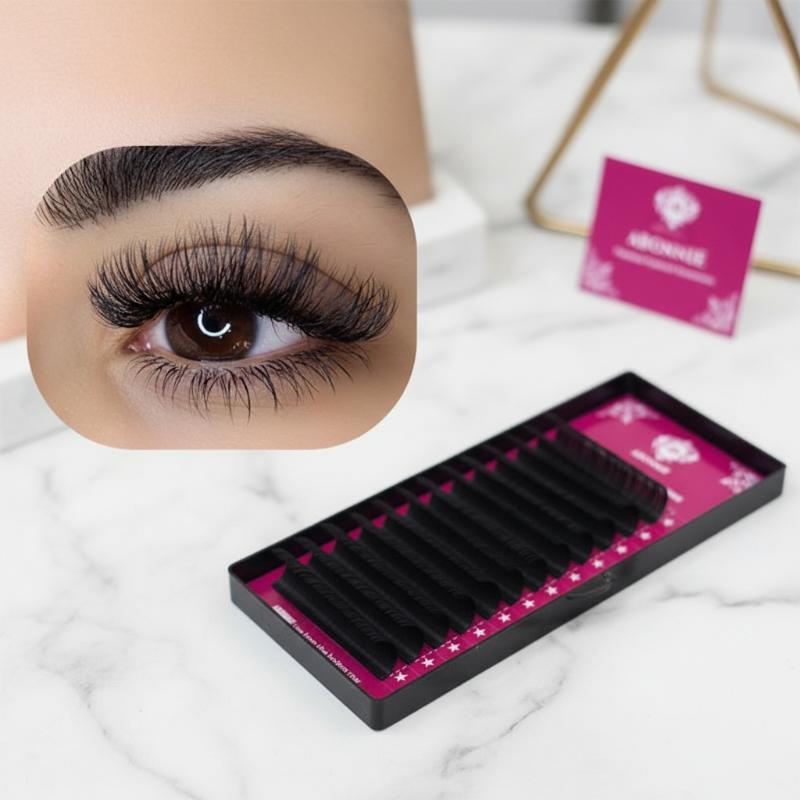 Extensions de cils individuell - Beauty - Makeup - Eyes avis et prix