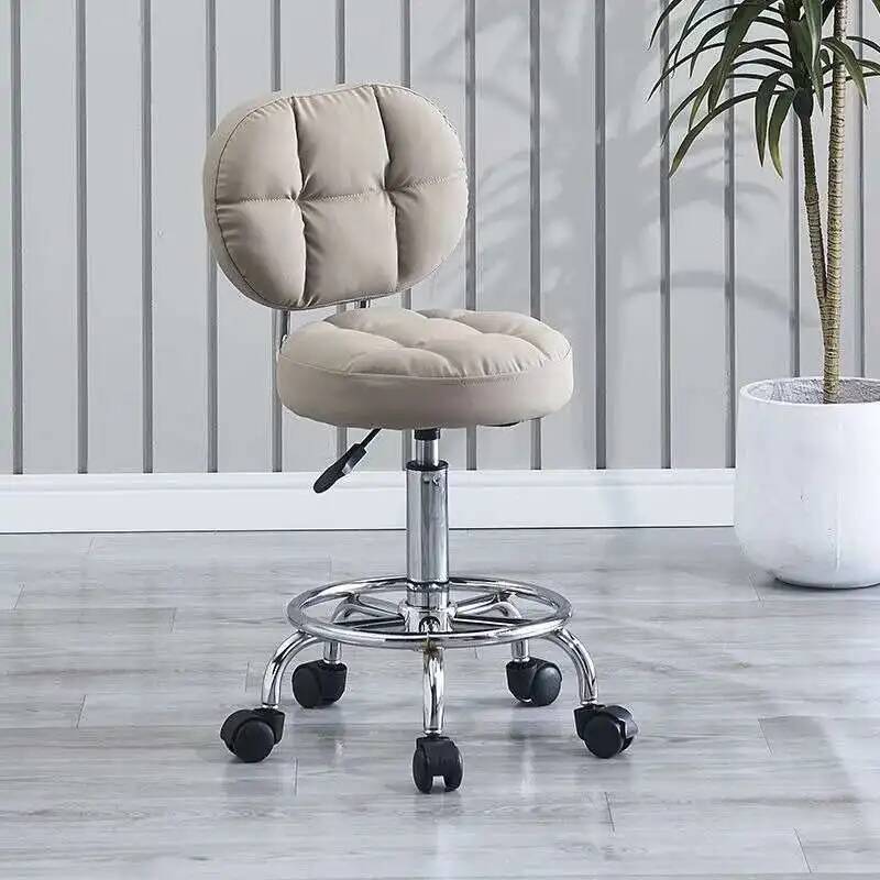 Fauteuil de Salon Professionne - Beauty Makeup Chair avis et prix
