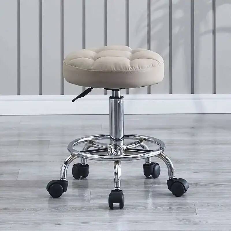 Fauteuil de Salon Professionne - Beauty Makeup Chair avis et prix