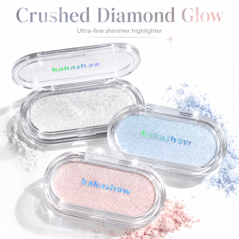 Poudre illuminatrice scintilla - Rare Beauty Makeup Highlighter avis et prix