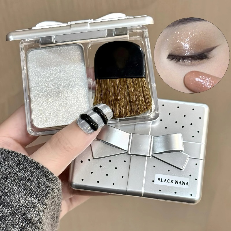 Palette de maquillage portable - Rare Beauty Makeup Highlighter avis et prix