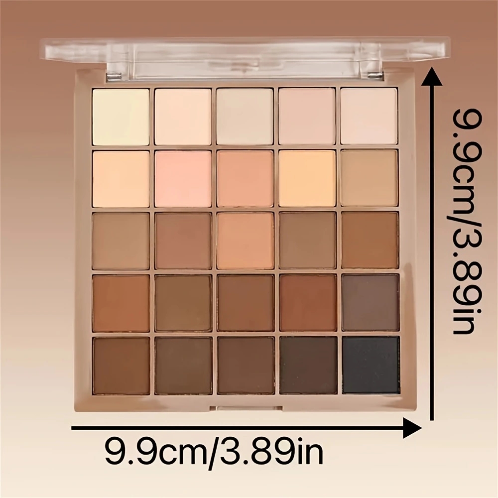 Palette de fards à paupières 2 - Beauty Huda Makeup avis et prix
