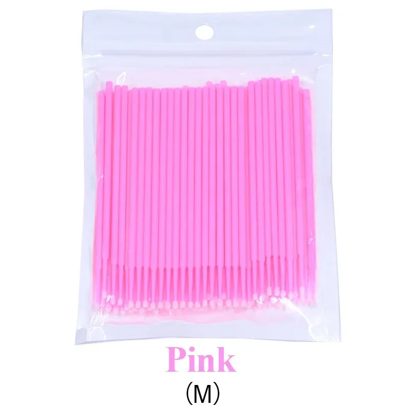 Brosse de nettoyage de cils, 1 - Beauty Of Makeup avis et prix
