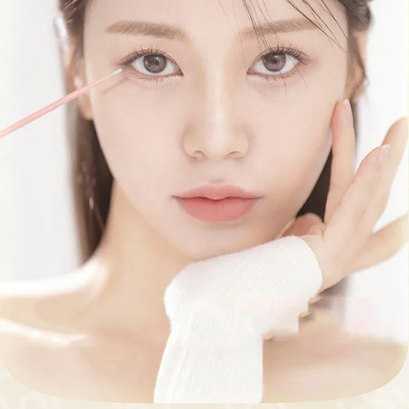 Brosse de nettoyage de cils, 1 - Beauty Of Makeup avis et prix