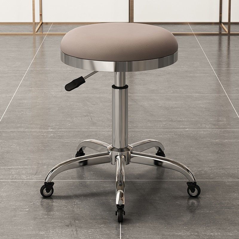 AOLIVIYA Fauteuil de Salon de  - Beauty Makeup Chair avis et prix