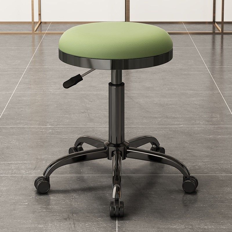AOLIVIYA Fauteuil de Salon de  - Beauty Makeup Chair avis et prix