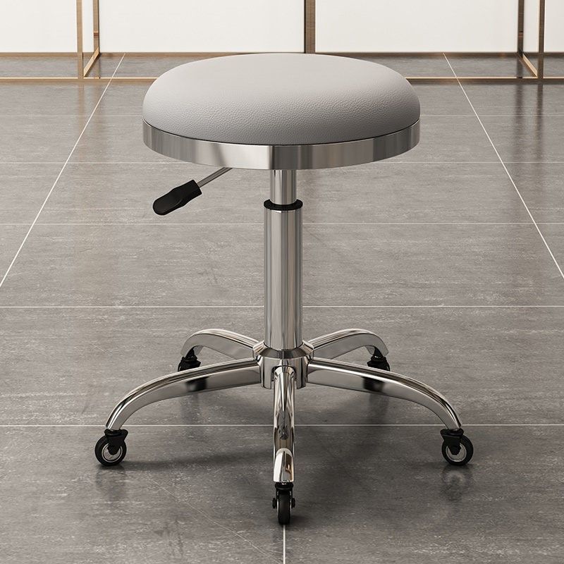 AOLIVIYA Fauteuil de Salon de  - Beauty Makeup Chair avis et prix