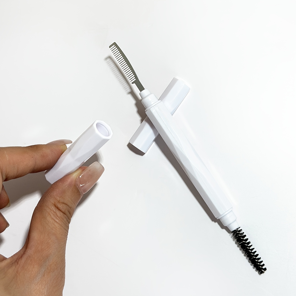 Outil professionnel de maquill - Beauty - Makeup - Eyes avis et prix