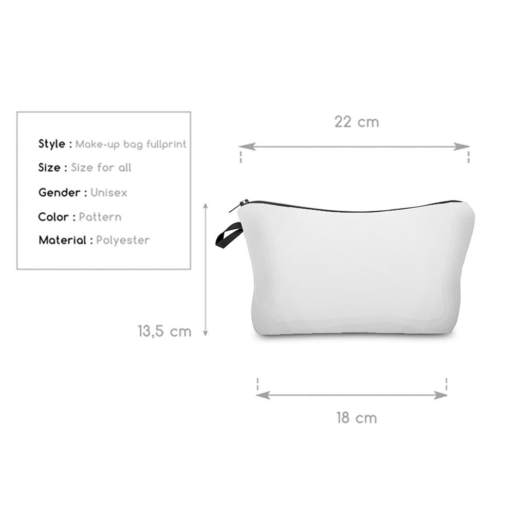 Personnel personnalisé bricola - Beauty Makeup Women avis et prix