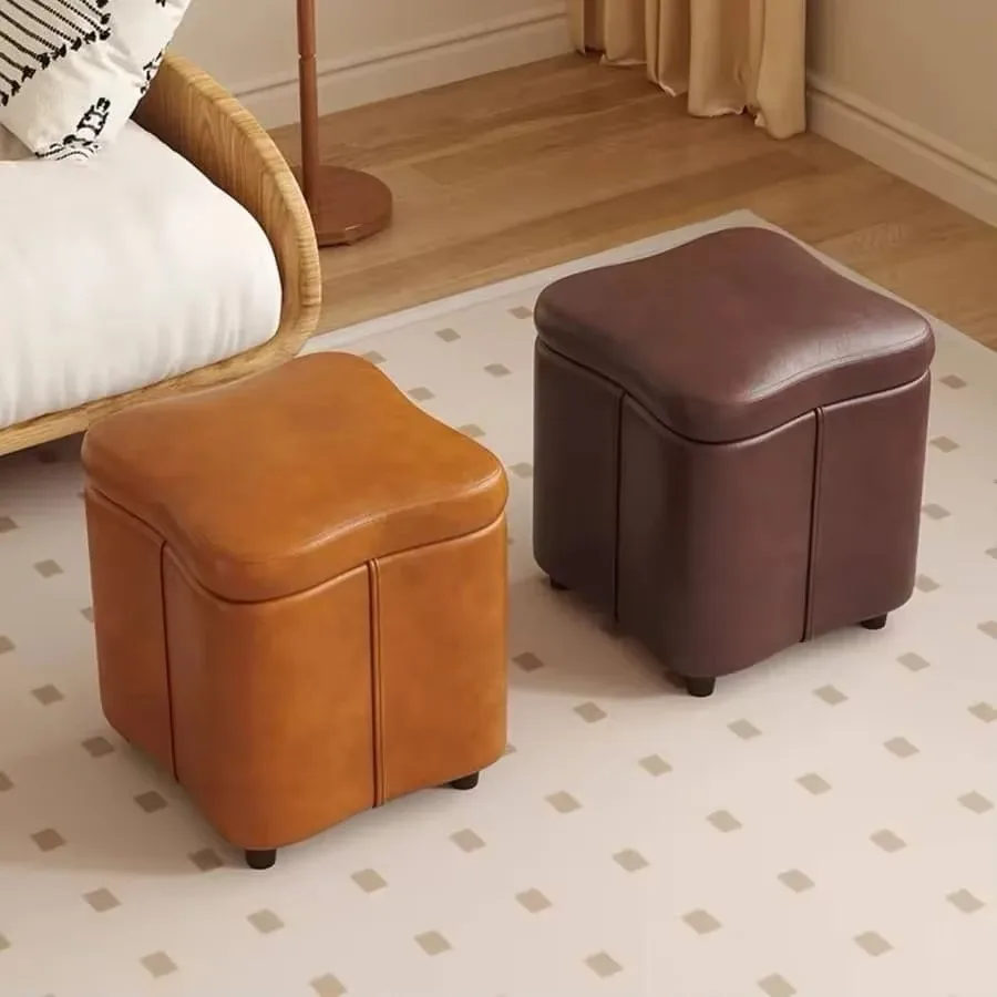 IQUE ols-Leatherwear sans bras - Beauty Makeup Chair avis et prix