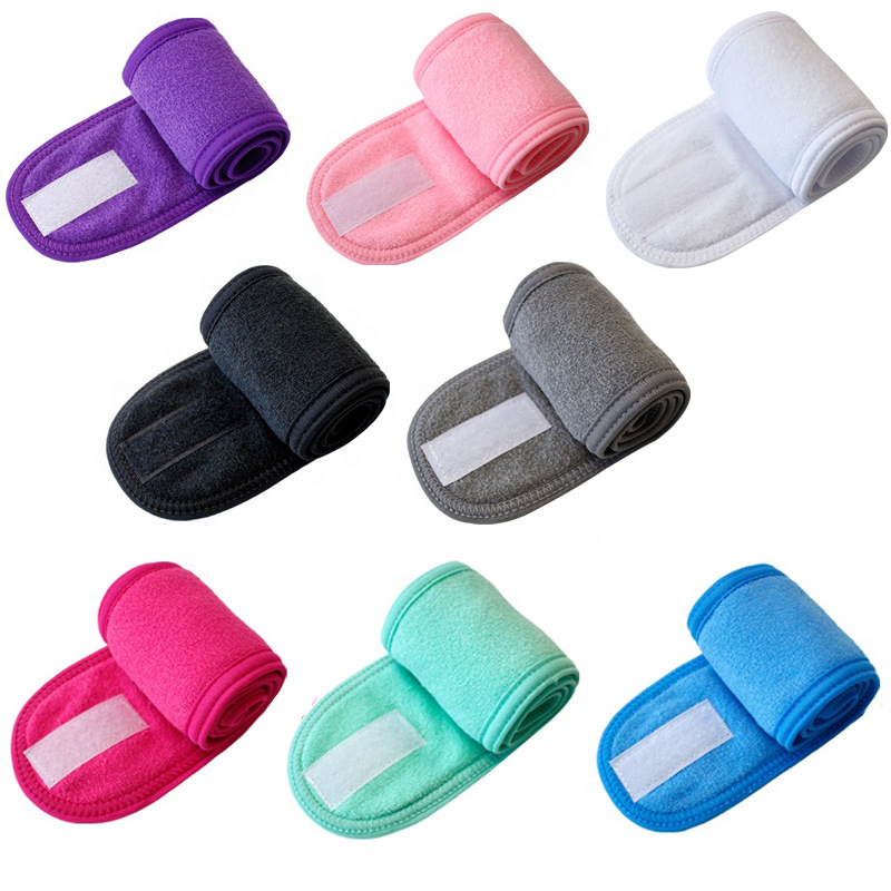 Bandeau de sauna réglable pour - Beauty Makeup Women avis et prix
