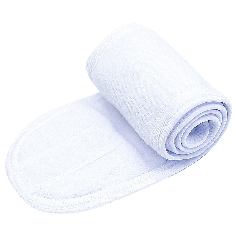 Bandeau de sauna réglable pour - Beauty Makeup Women avis et prix