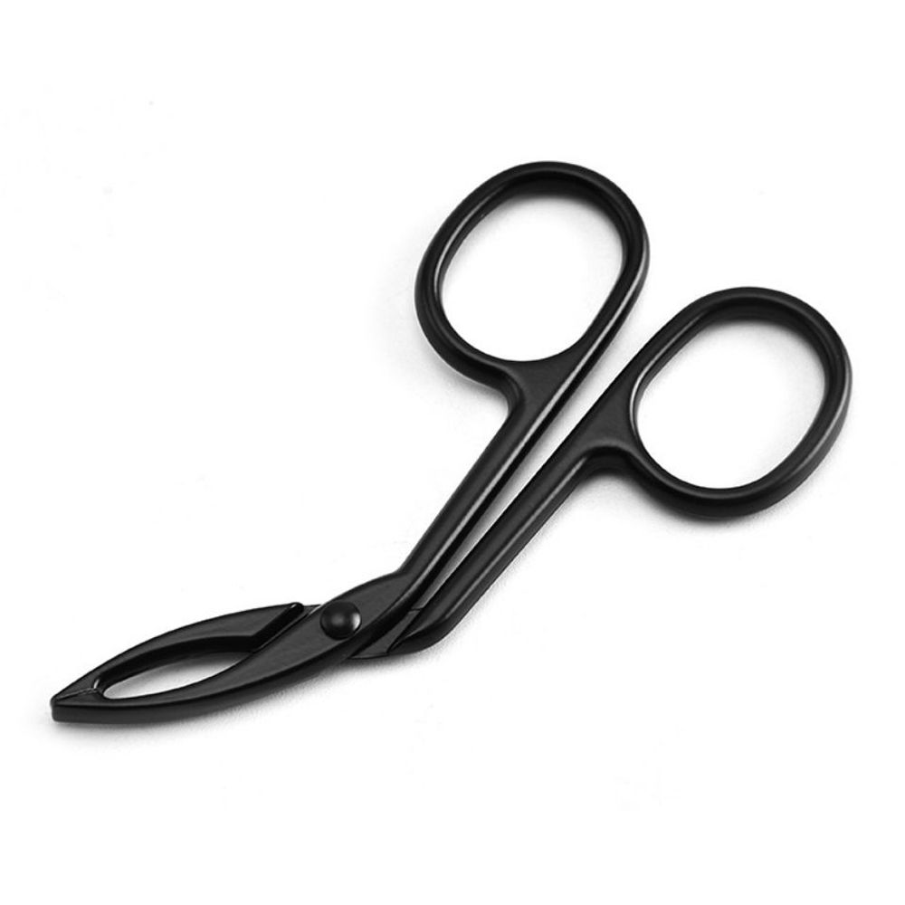Pinces à sourcils pointues pou - Beauty - Makeup - Eyes avis et prix