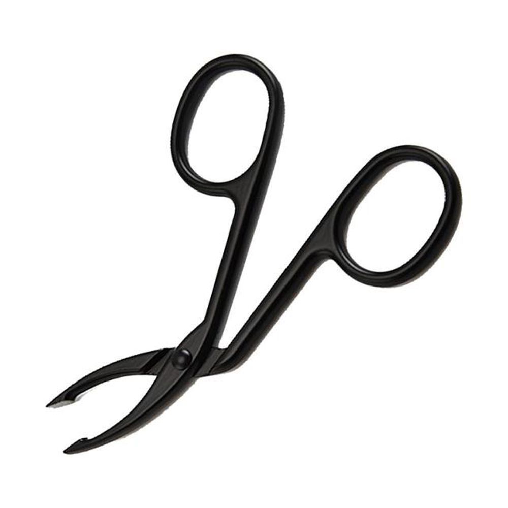 Pinces à sourcils pointues pou - Beauty - Makeup - Eyes avis et prix