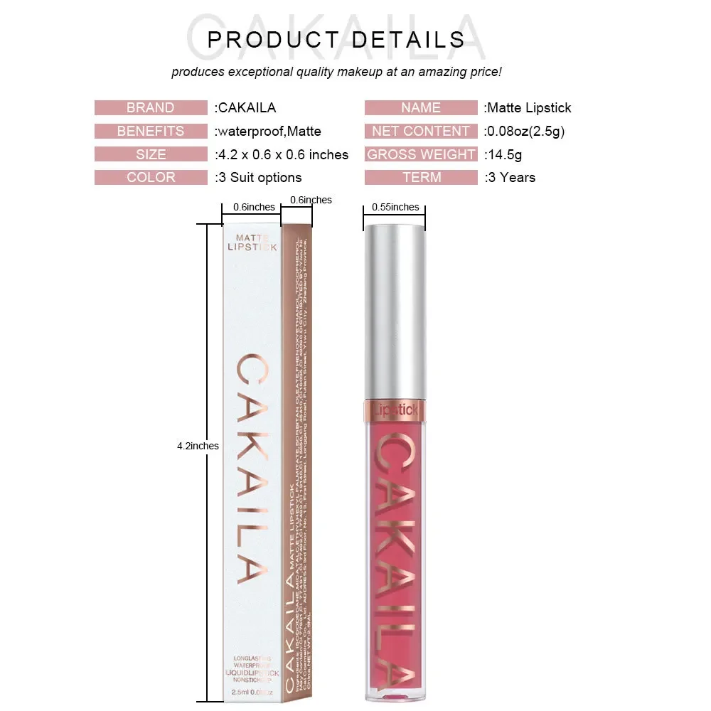 Maquillage femmes beauté rouge - Beauty Huda Makeup avis et prix
