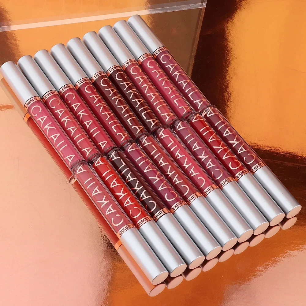 Maquillage femmes beauté rouge - Beauty Huda Makeup avis et prix