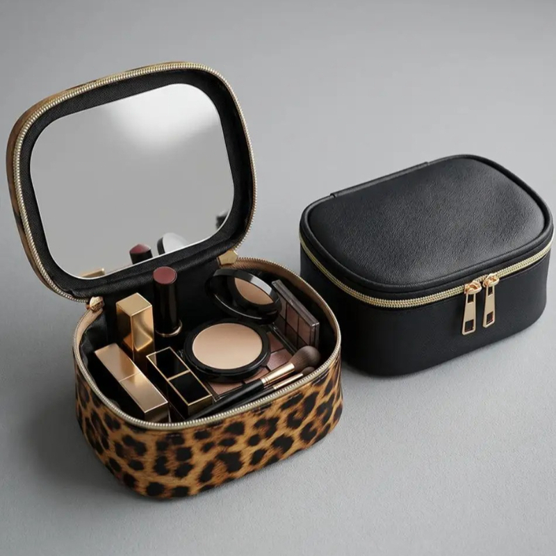 Nouvelle Trousse de Maquillage - Beauty Makeup Women avis et prix