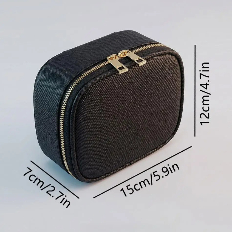 Nouvelle Trousse de Maquillage - Beauty Makeup Women avis et prix