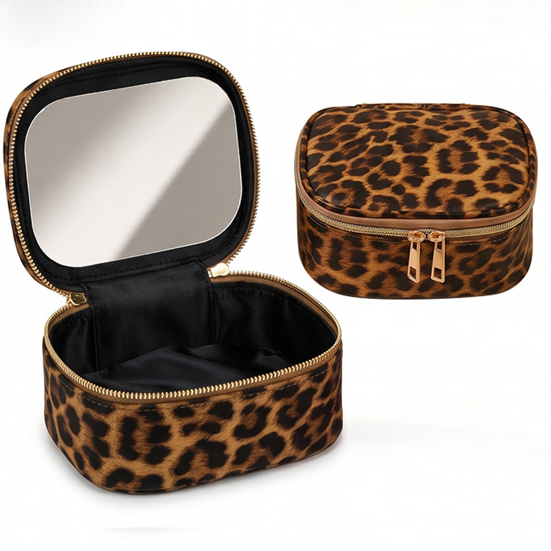 Nouvelle Trousse de Maquillage - Beauty Makeup Women avis et prix