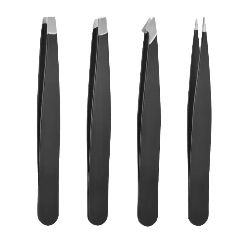 Pince à épiler sourcils de hau - Beauty Hair Makeup avis et prix