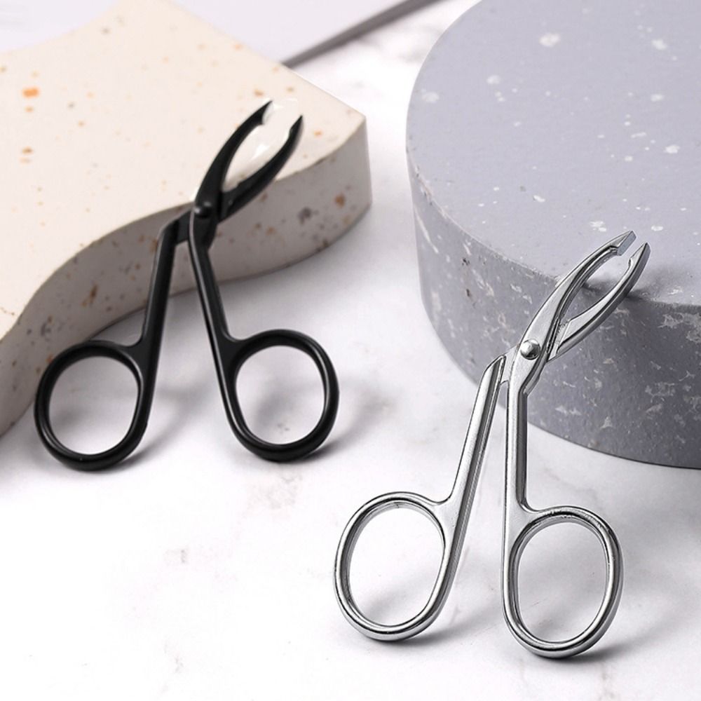 Pince à épiler à pointe droite - Beauty Hair Makeup avis et prix