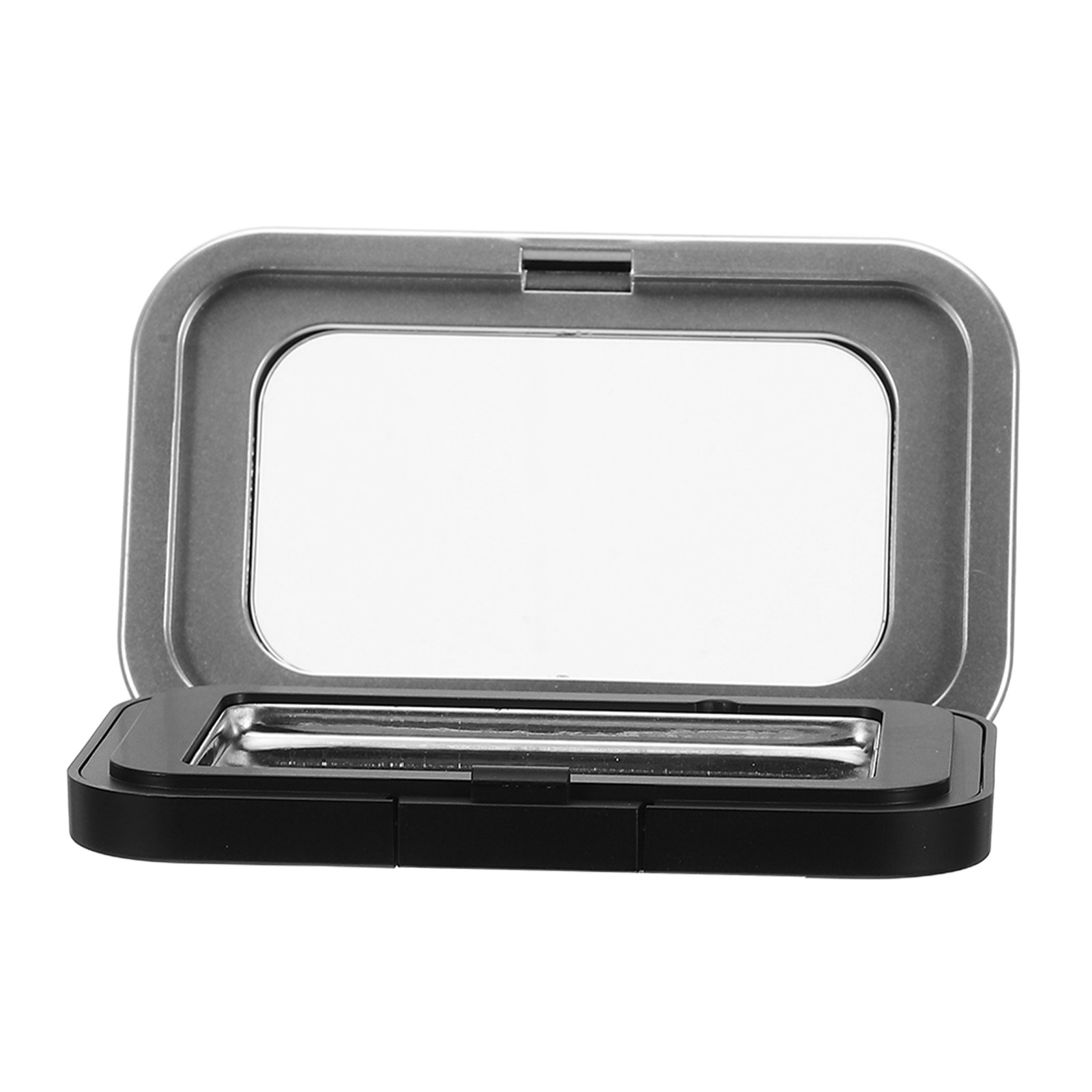 Boîte de beauté portable, pale - Beauty - Makeup - Eyes avis et prix