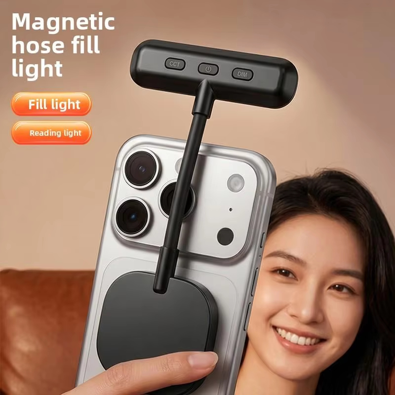 Lampe LED magnétique à col de  - Beauty - Makeup - Eyes avis et prix
