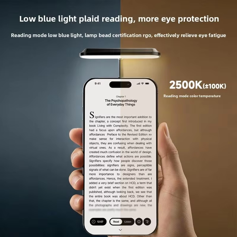 Lampe LED magnétique à col de  - Beauty - Makeup - Eyes avis et prix