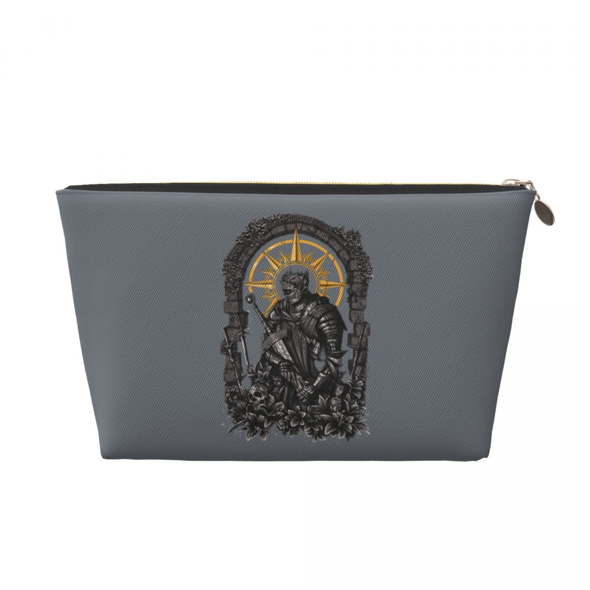 Trousse de toilette de voyage  - Beauty Makeup Game avis et prix