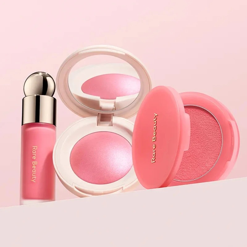 Hot Rare Beauty Happy Hope Joy - Rare Beauty Makeup Highlighter avis et prix