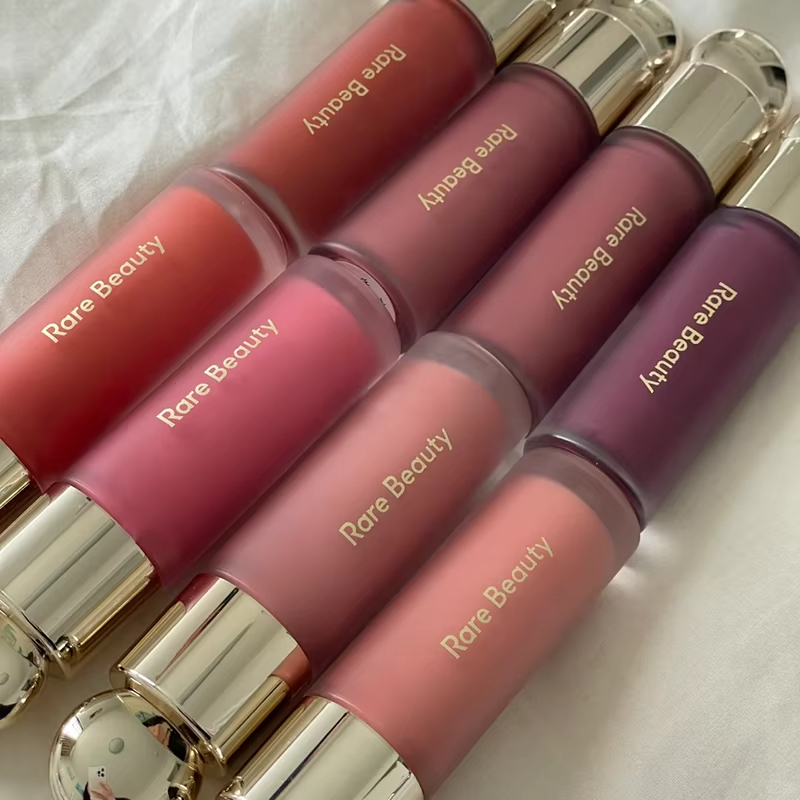 Hot Rare Beauty Happy Hope Joy - Rare Beauty Makeup Highlighter avis et prix