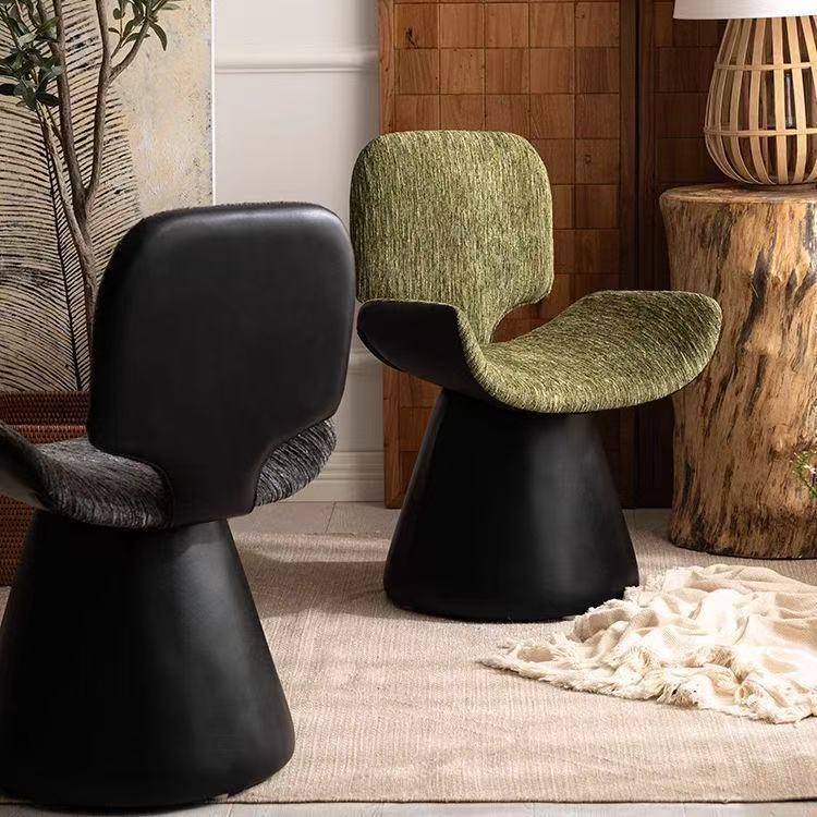 Tabouret de Maquillage de Luxe - Beauty Makeup Chair avis et prix