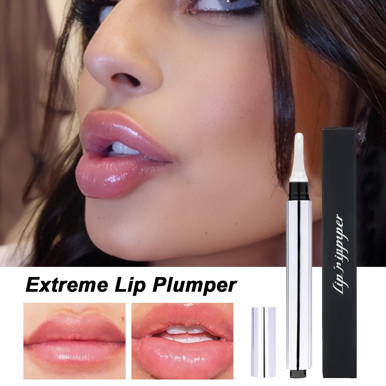 Base de maquillage repulpante  - Beauty Full Makeup avis et prix