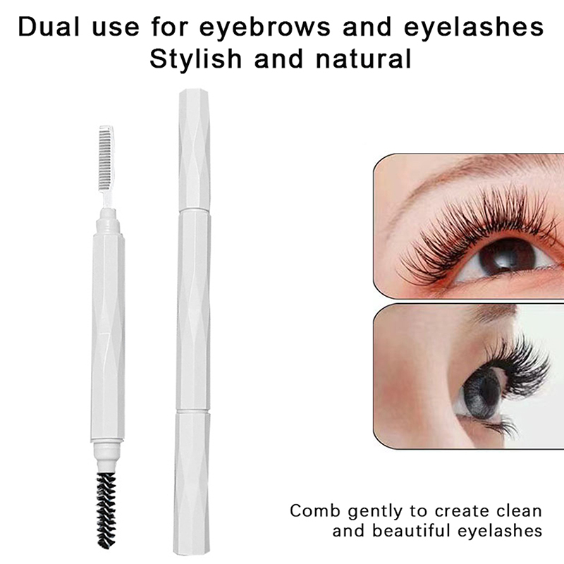 Nouveau peigne à sourcils et c - Beauty - Makeup - Eyes avis et prix