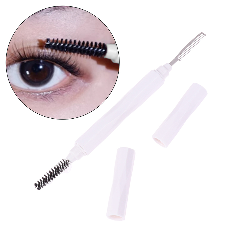 Nouveau peigne à sourcils et c - Beauty - Makeup - Eyes avis et prix