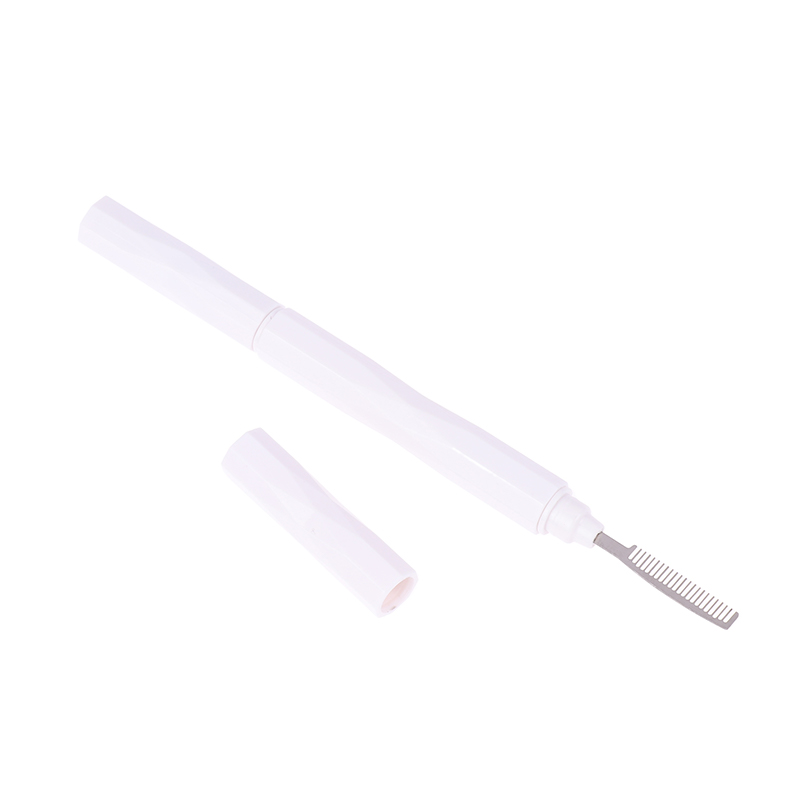 Nouveau peigne à sourcils et c - Beauty - Makeup - Eyes avis et prix