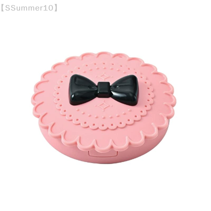 【SSummer10】Boîte de rangement  - Beauty Makeup Women avis et prix