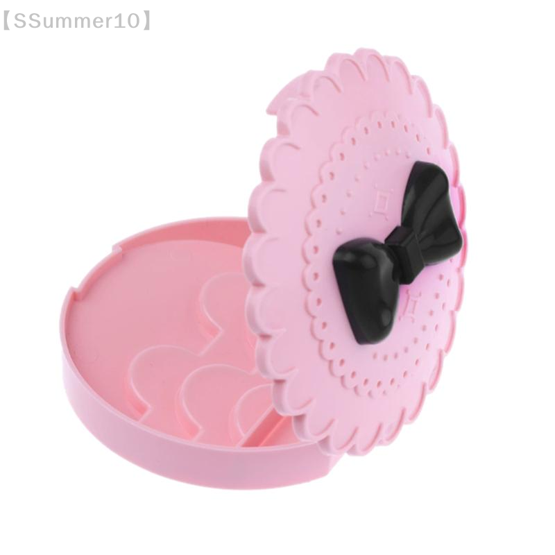 【SSummer10】Boîte de rangement  - Beauty Makeup Women avis et prix