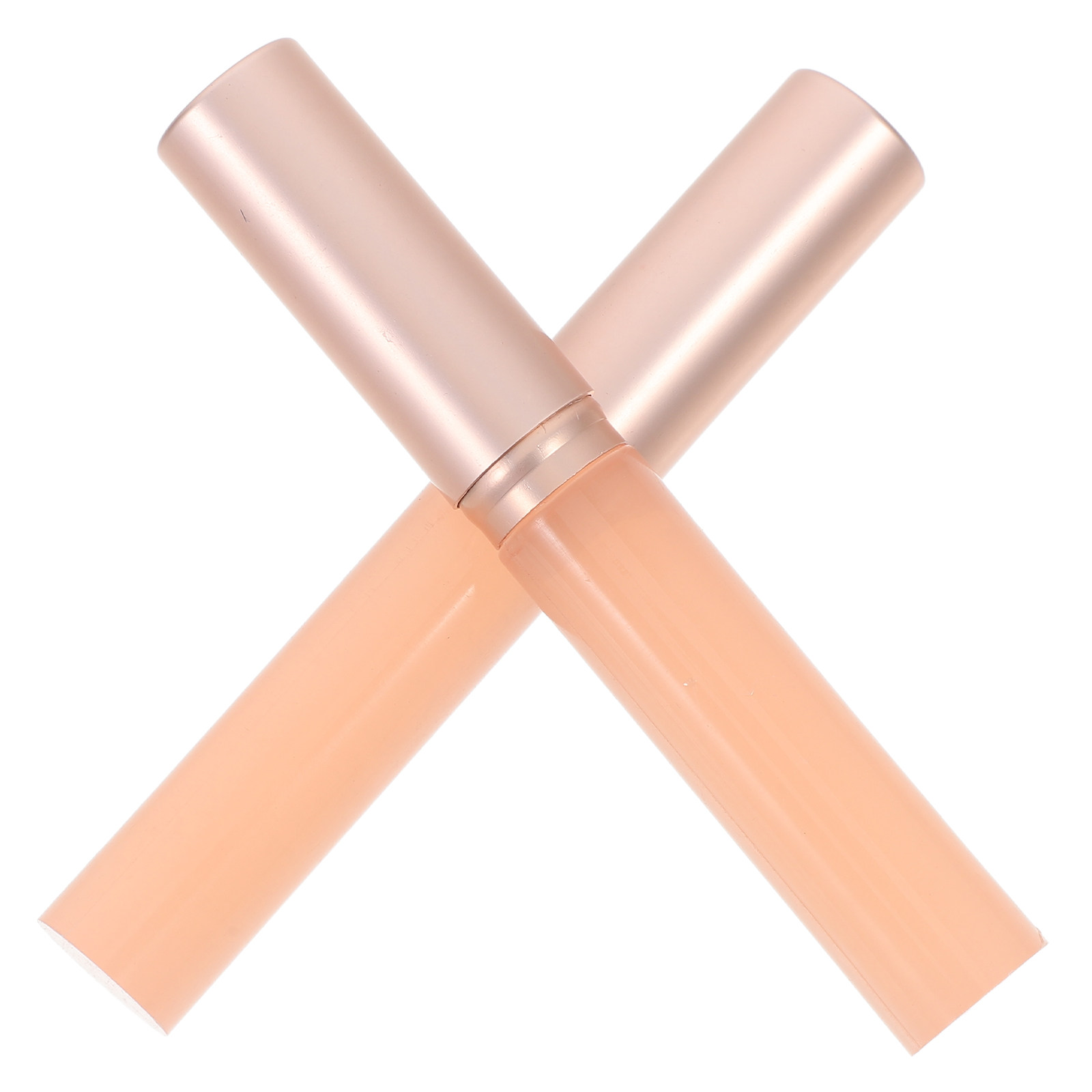 2 applicateurs en silicone pou - Beauty Of Makeup avis et prix