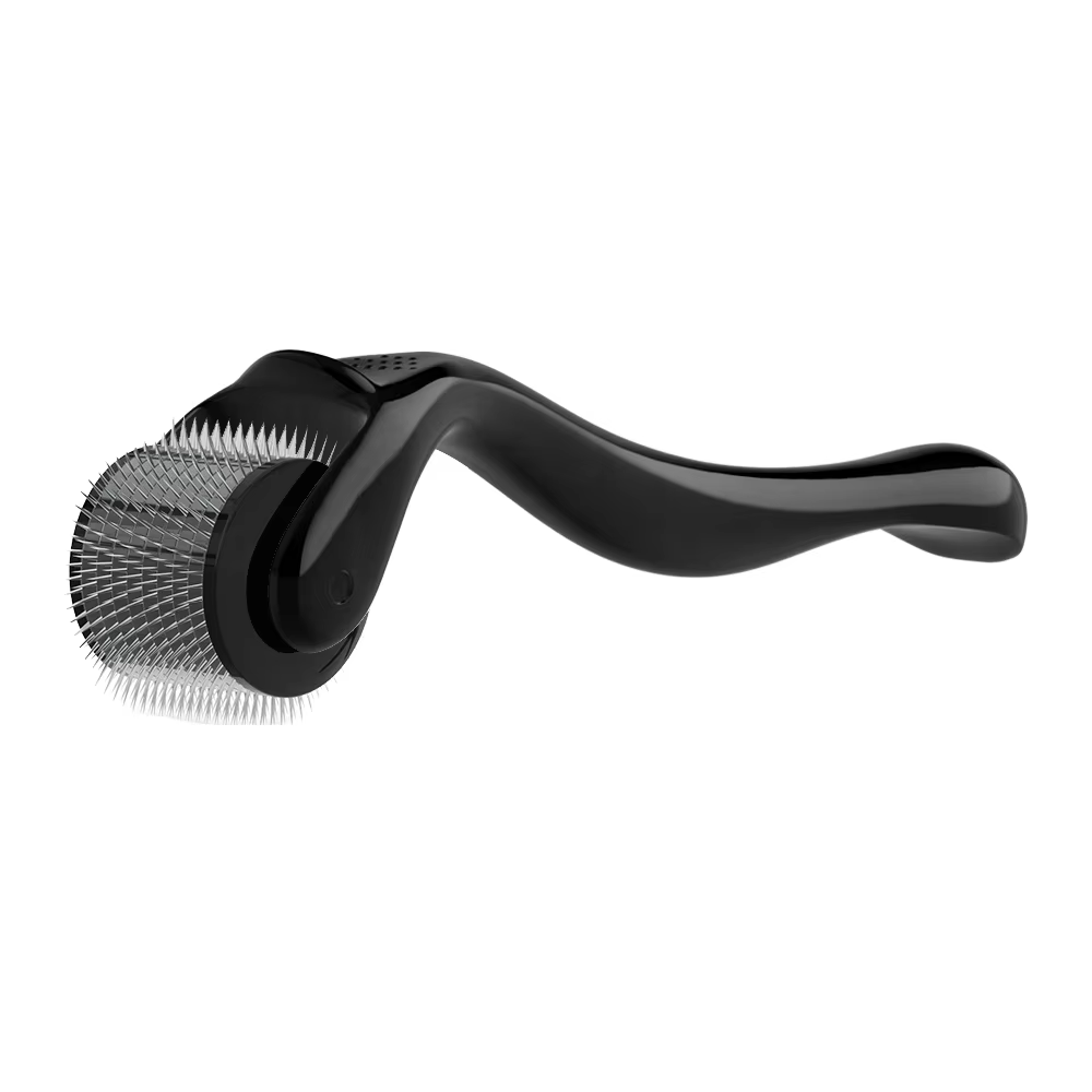 Rouleau Derma 0.2/0.25/0.3mm p - Beauty Hair Makeup avis et prix