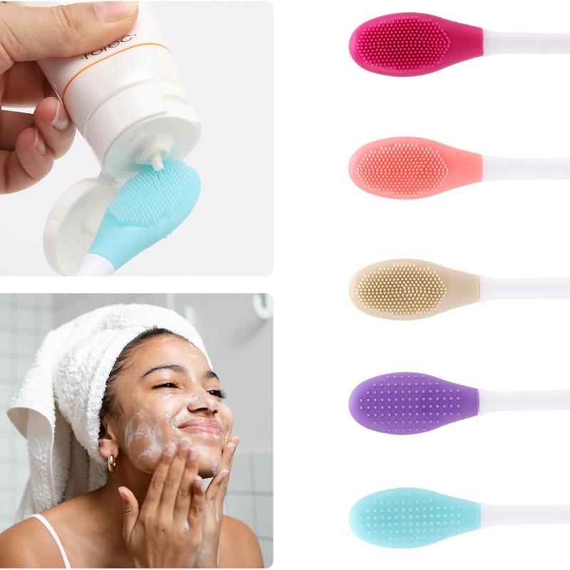 Brosse professionnelle pour ma - Beauty Makeup Women avis et prix