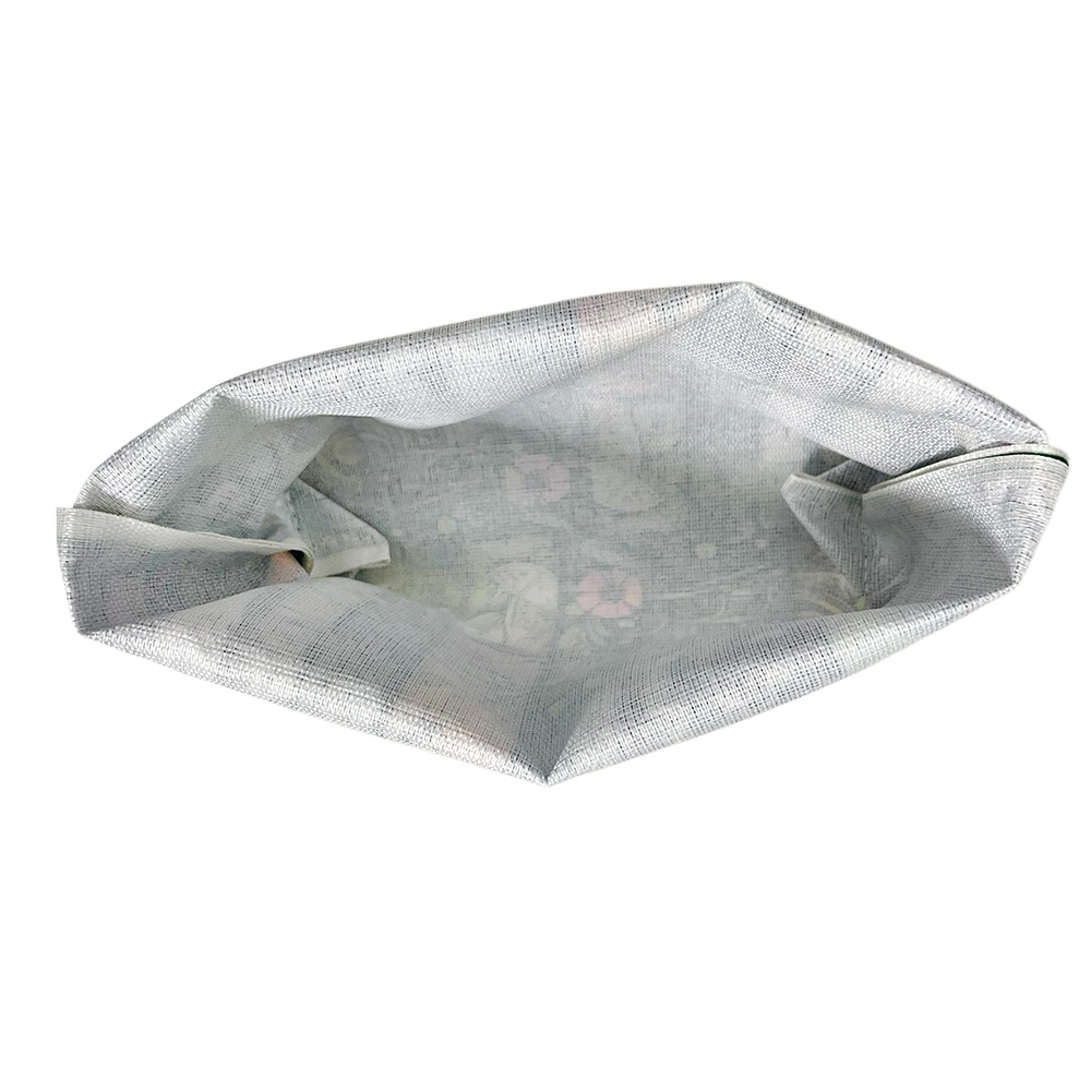 Trousse de maquillage pour fil - Beauty Makeup Women avis et prix