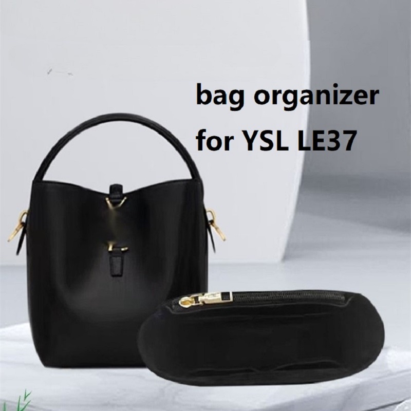 Organisateur de sac pour YSL L - Ysl Beauty Makeup Bag avis et prix