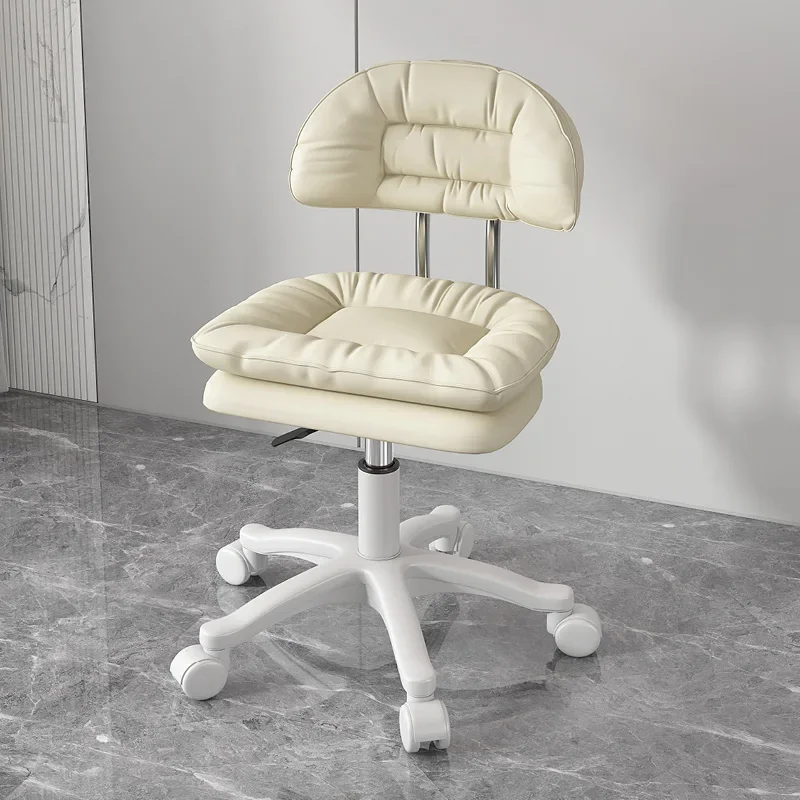 Fauteuil de Barbier, de Maquil - Beauty Makeup Chair avis et prix
