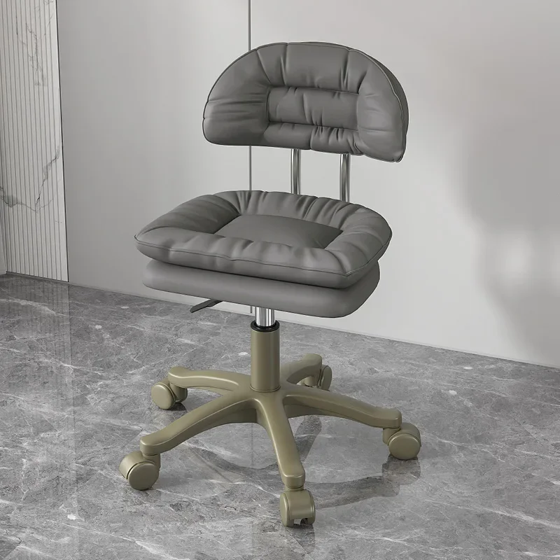Fauteuil de Barbier, de Maquil - Beauty Makeup Chair avis et prix