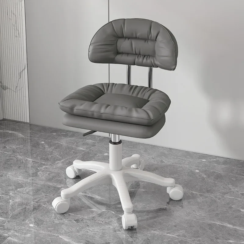 Fauteuil de Barbier, de Maquil - Beauty Makeup Chair avis et prix